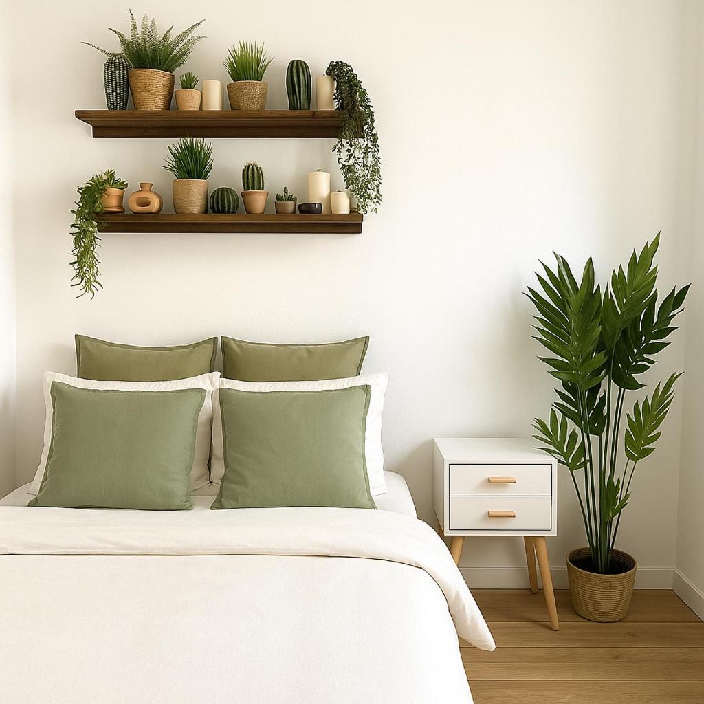 Carmel Emerald Haifa Eksteriør billede